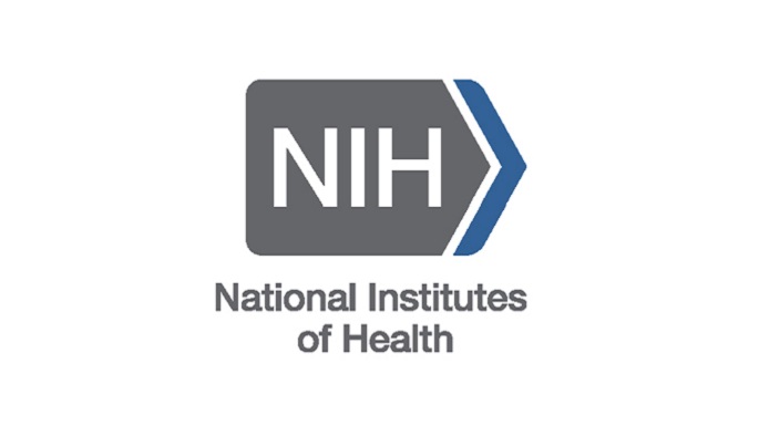 NIH & OWNIP-MHIRT