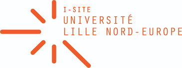 I-Site Université Lille Nord-Euraope