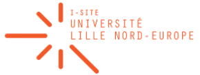 Logo_ISite_ULNE.png