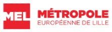 Logo_MEL.jpg