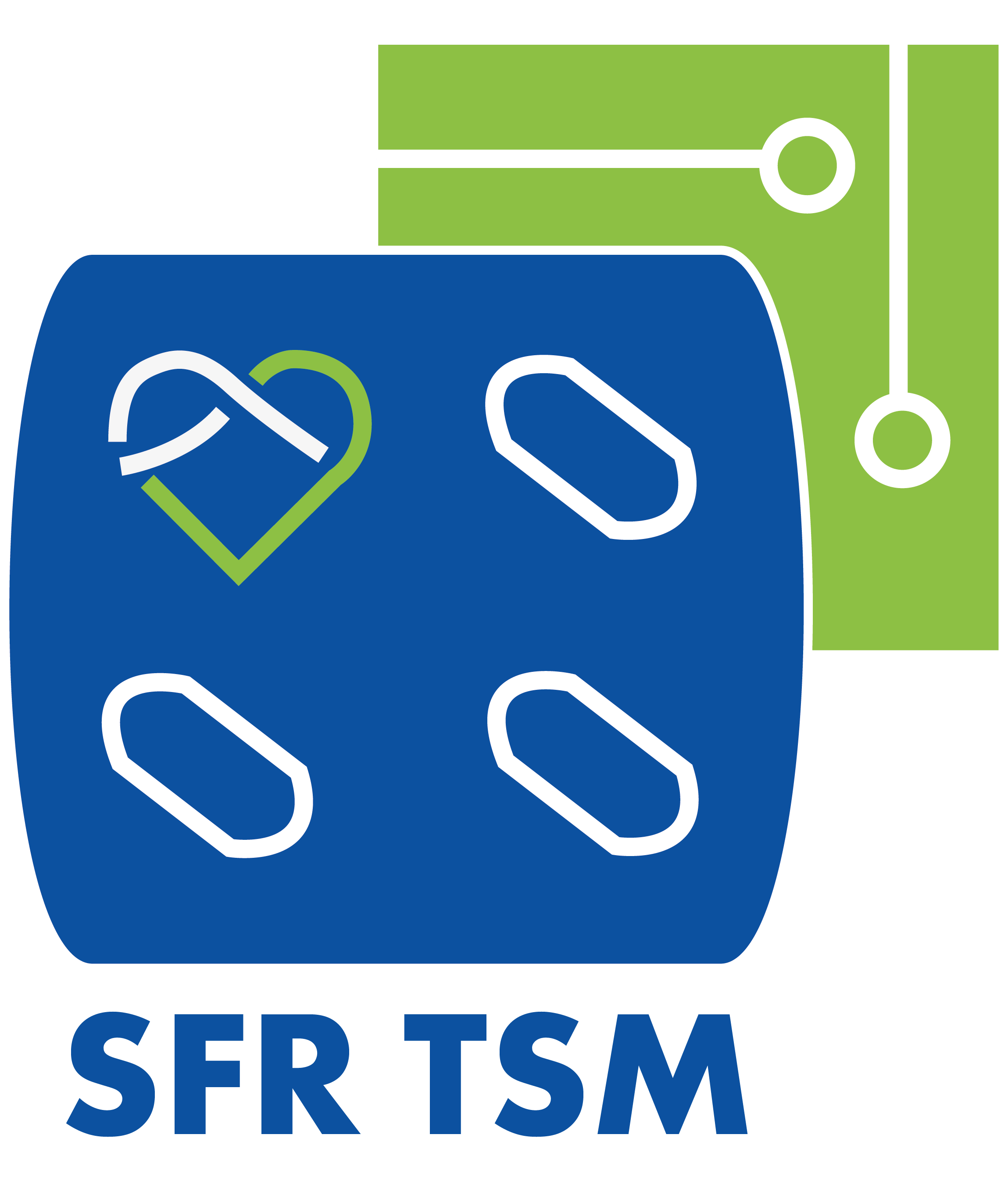SFR TSM 2022