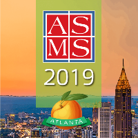 ASMS 2019 (vidéo)