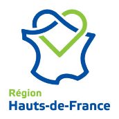 RegionHautsdeFrance