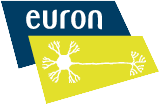 euron logo