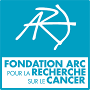 fondation ARC