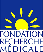 Fondation de recherche médicale