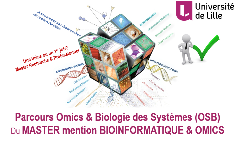 Journée Porte Ouverte