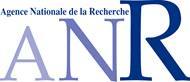 anr