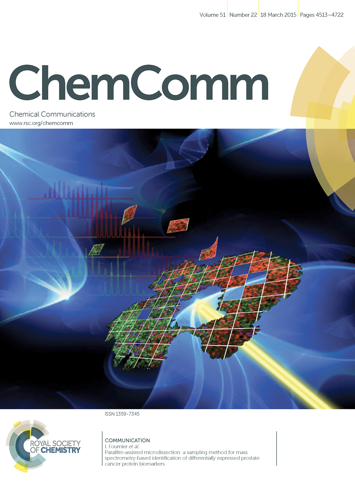 book cover chem com