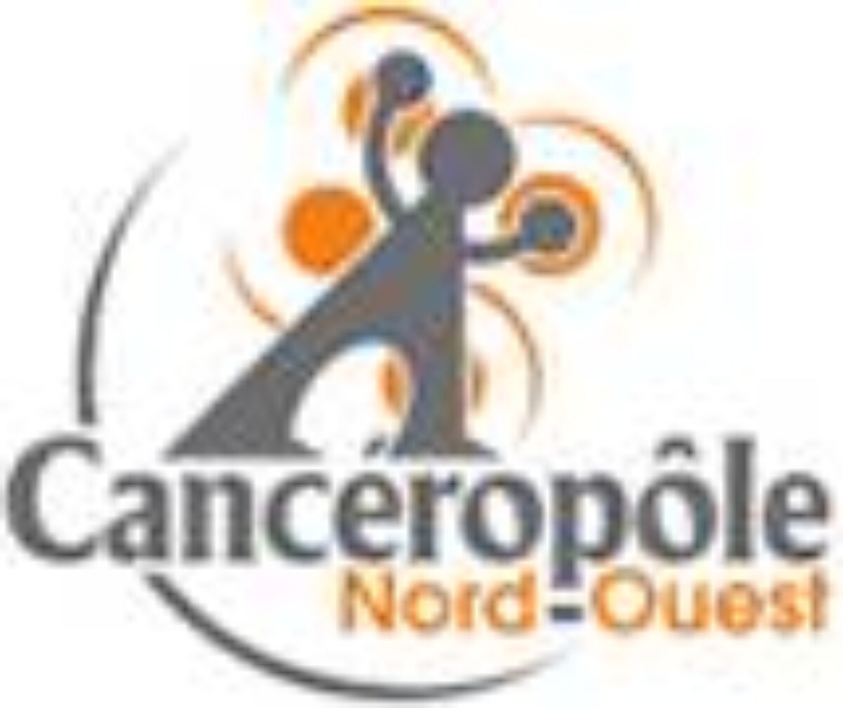 canceropole