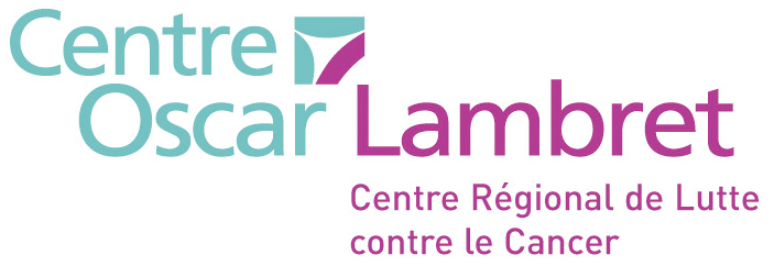 Centre Oscar Lambret