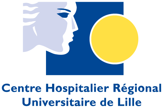 CHRU Lille