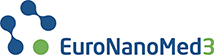 euronanomed