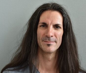 Franck Franck