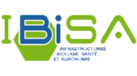 ibisa