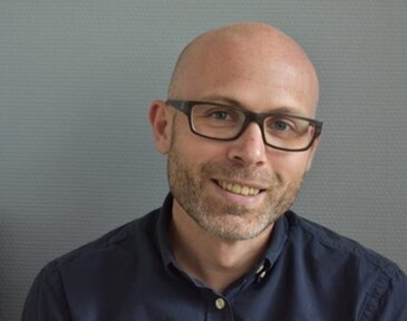 Julien Julien