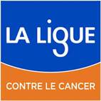 laligue