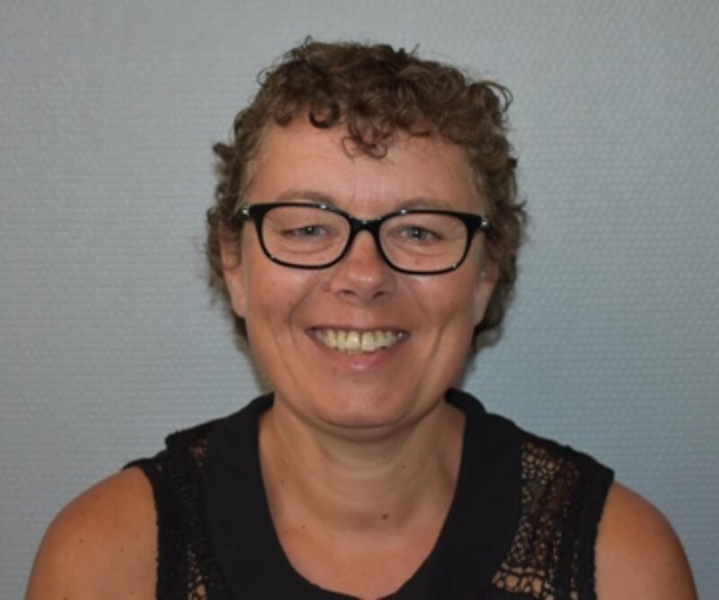 Nathalie Nathalie