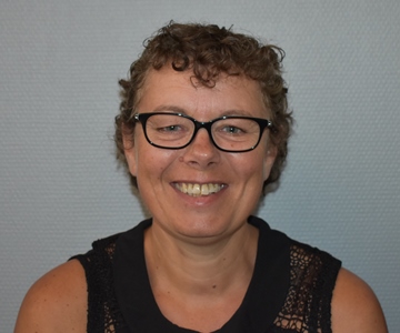 Nathalie Nathalie