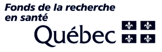 quebec