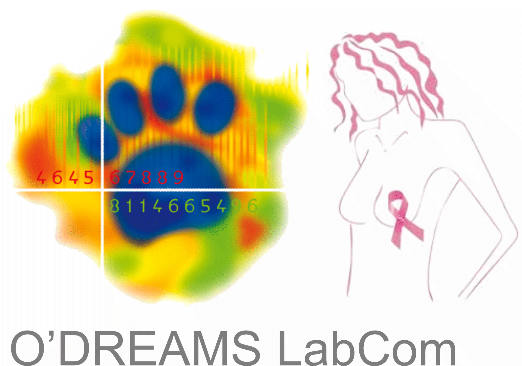 ODream Labcom