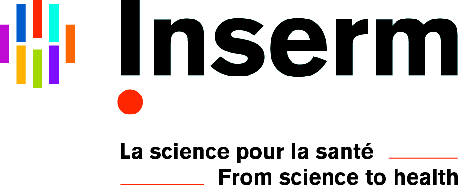 Inserm rvb