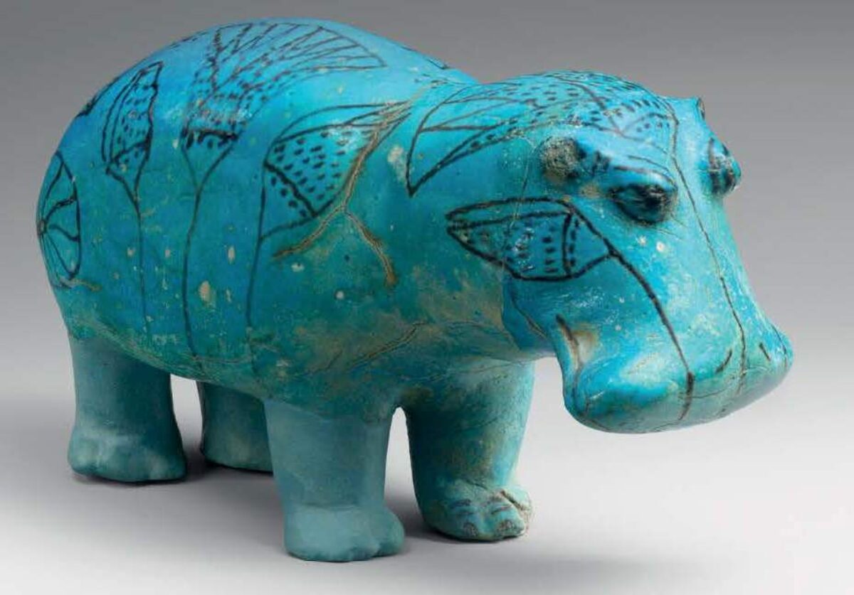 TAS Issue 0818 Page 1