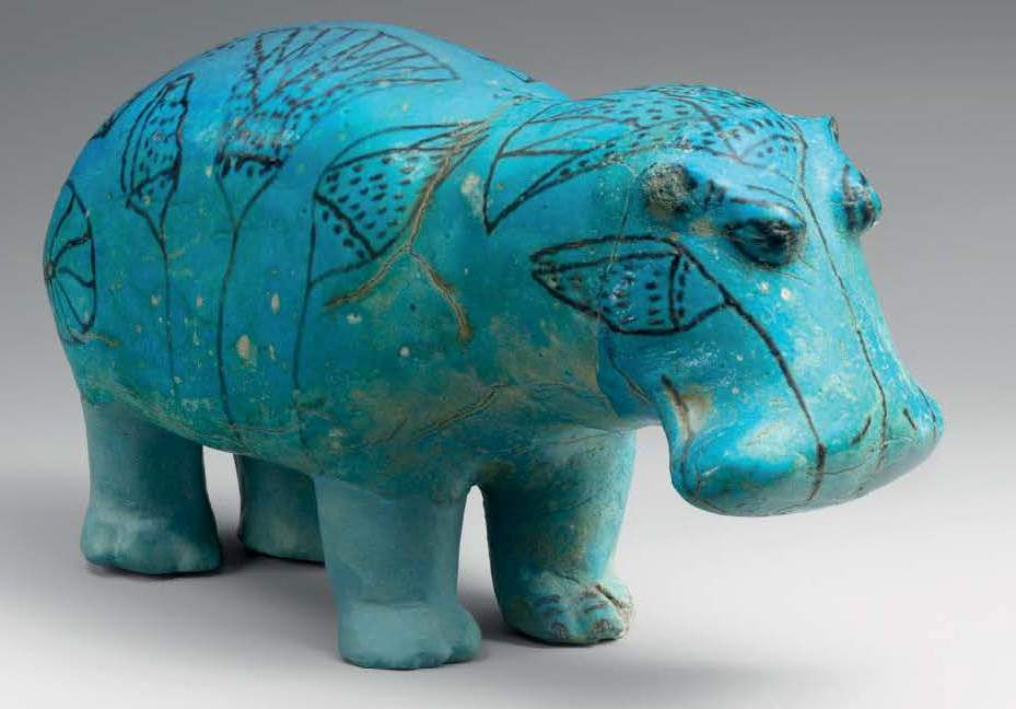 The Analytical Scientist