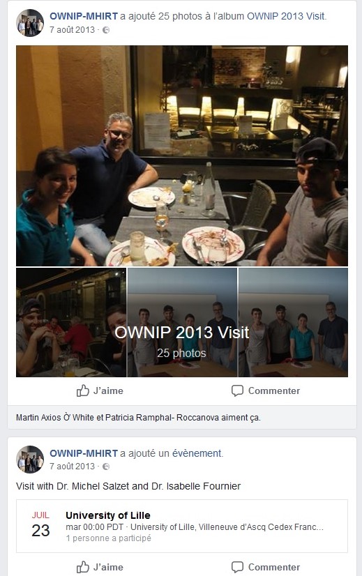 Ownip 2013