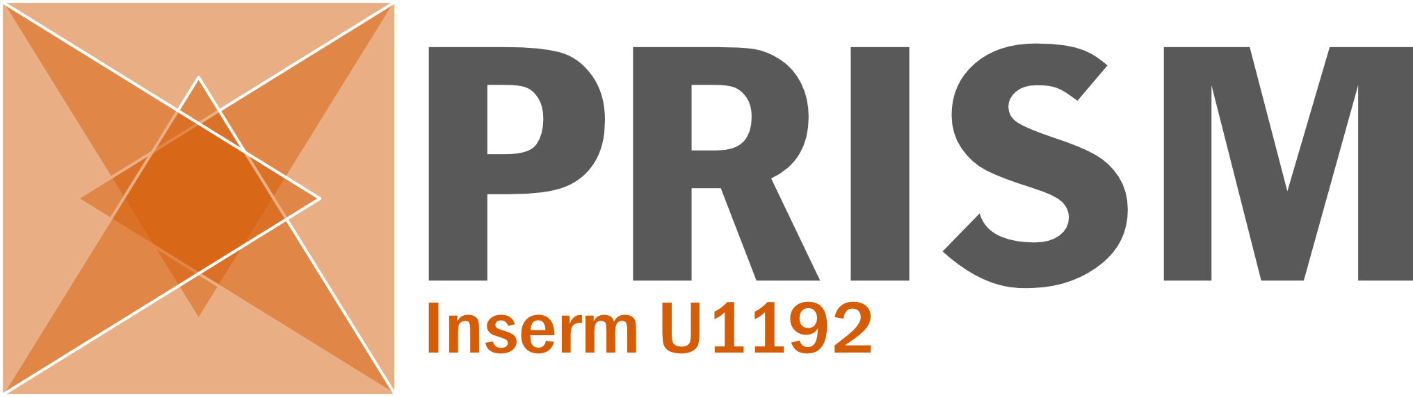PRISM