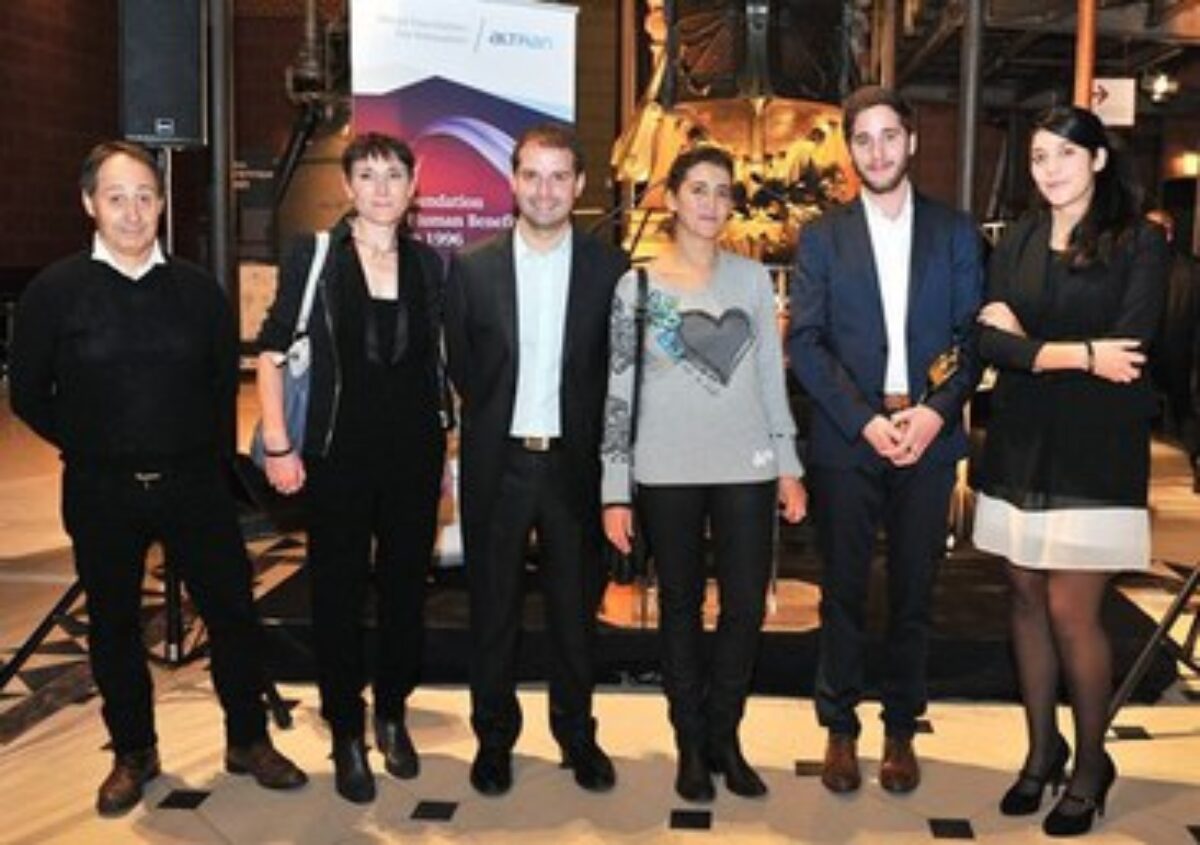 19277a96d0bc6004001b9e5a017ac5dc1f1410c9