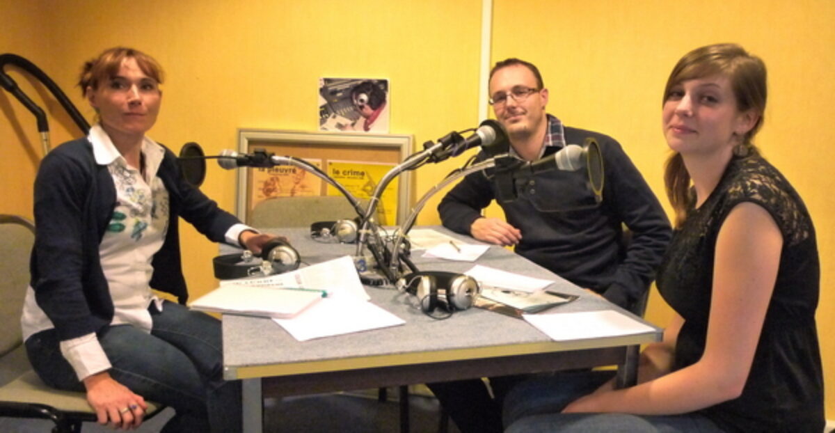 Master proteomique Lille1 P1260489