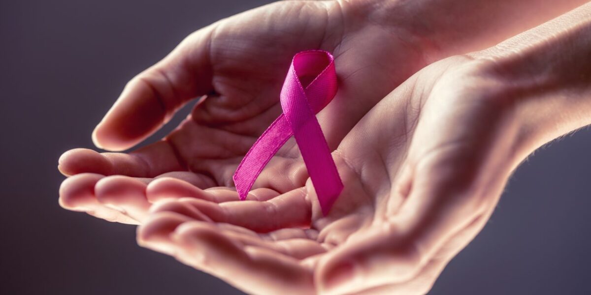 fotolia 194681694 subscription monthly xxl 1280x640