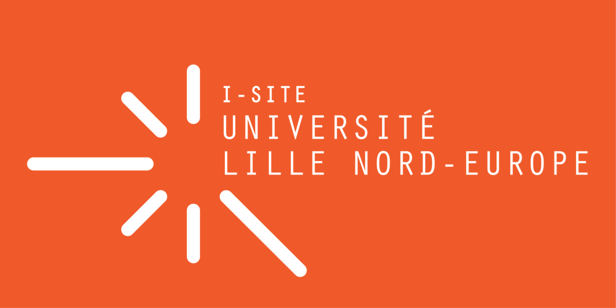 i site 1170x585 Plan de travail 1