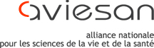 aviesan.fr