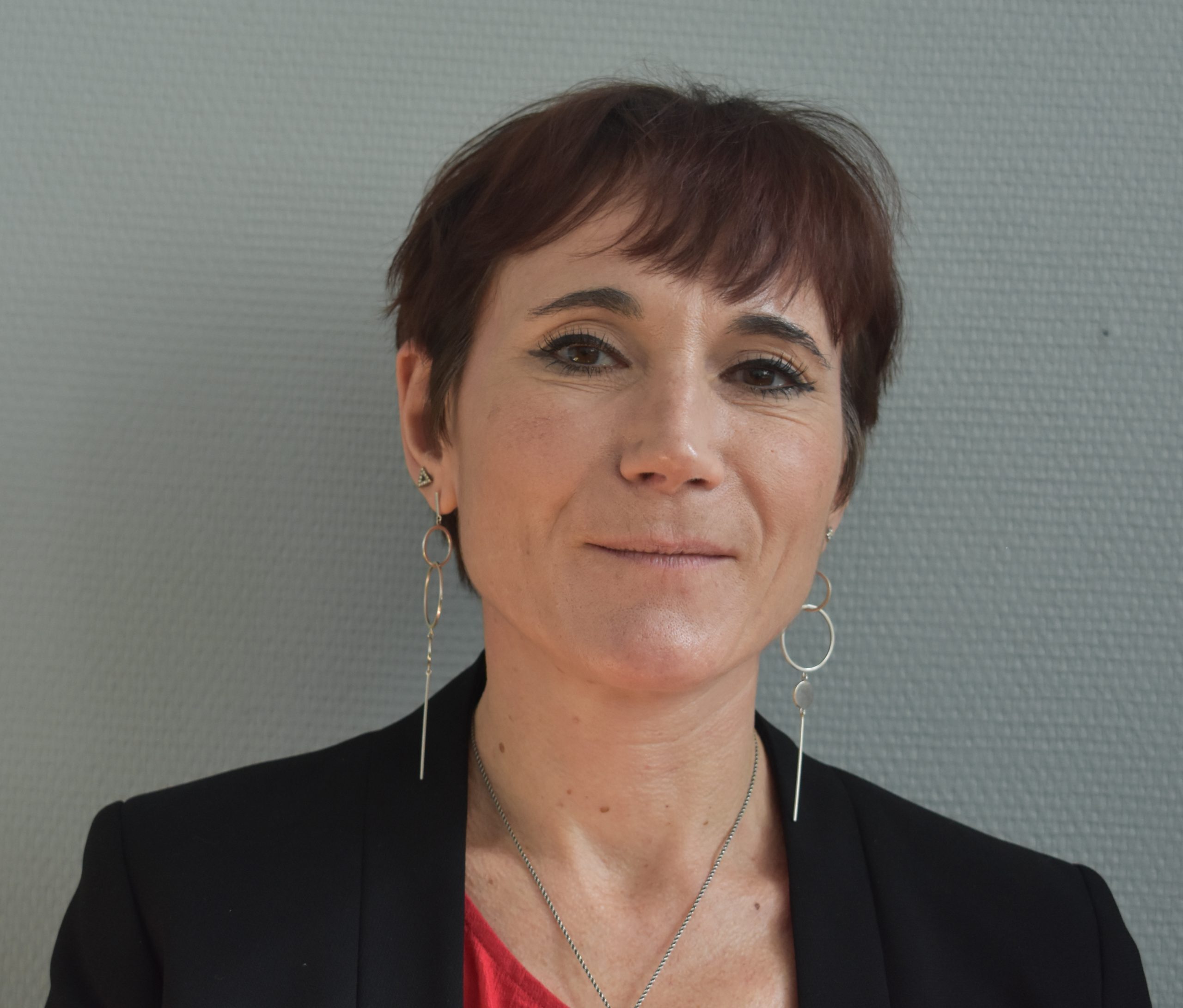 Interview Notre Temps