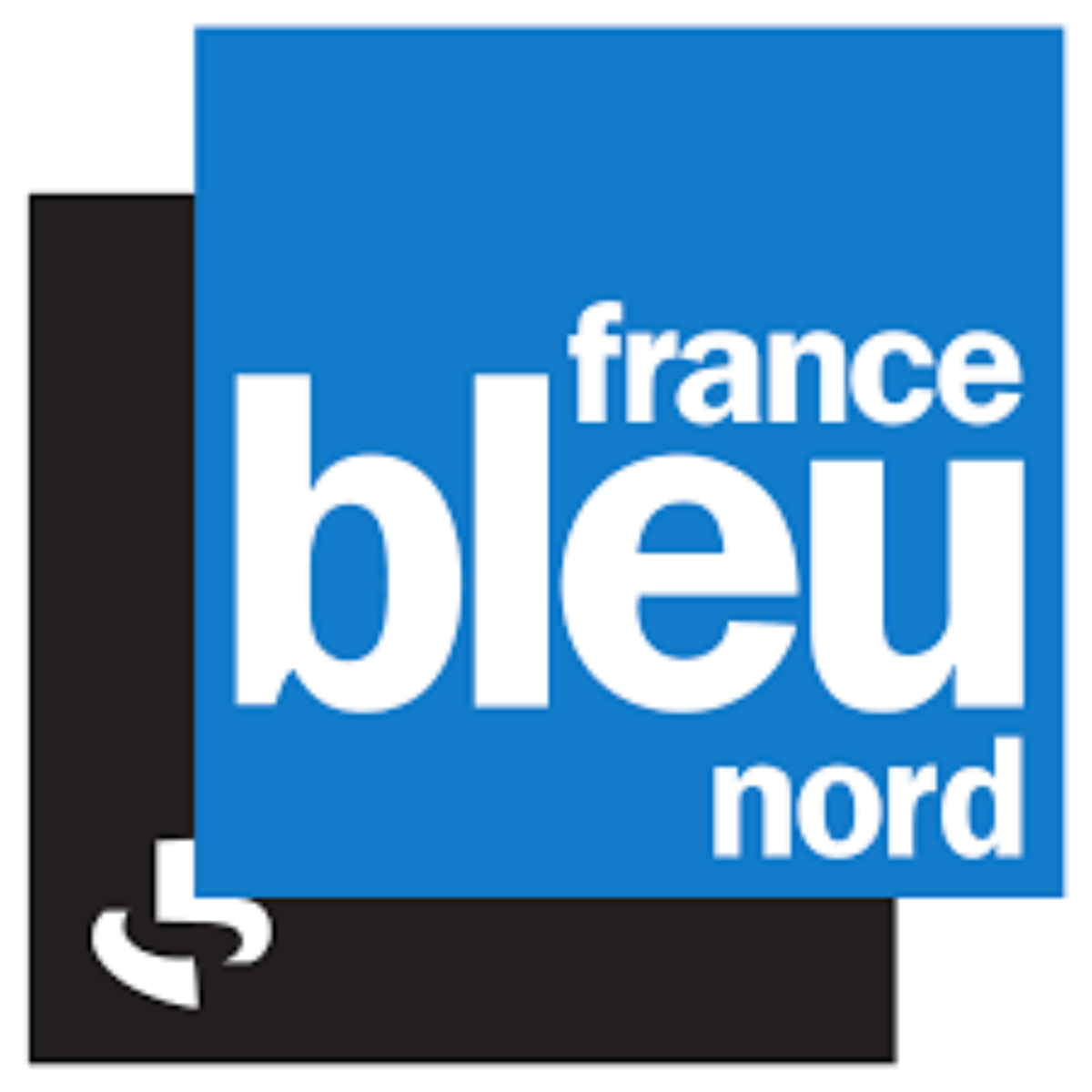 france bleu