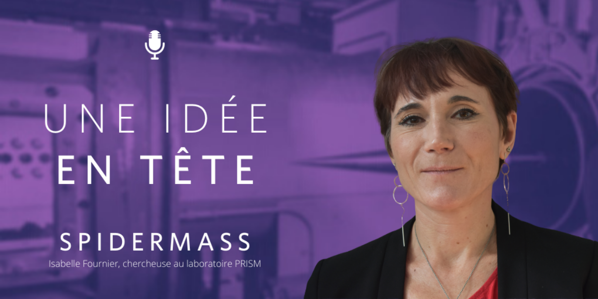 uneideeentete 1 thumbnail 1