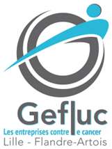 Gefluc 2020