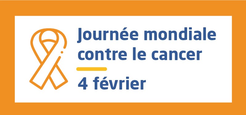 2021 CNSL Banner journée lutte cancer Plan de travail 1 copie 34