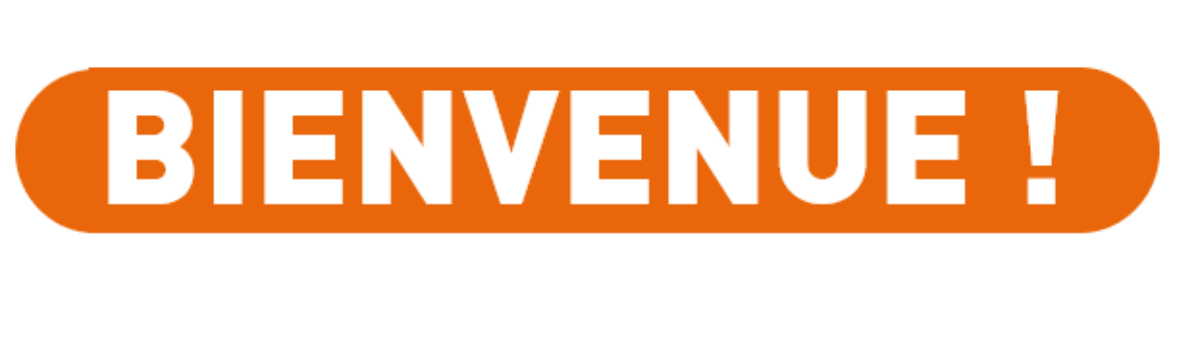 bienvenue orange 433c97dd