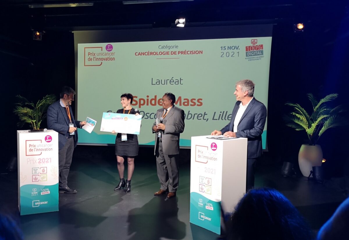 IMG 20211115 181640 resized 20211115 062318904