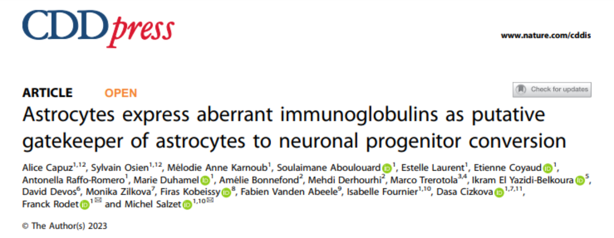 Capture décran 2023 04 06 104138