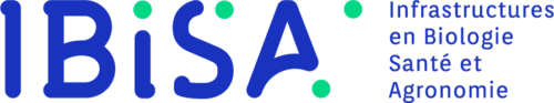 logo ibisa logo ibisa