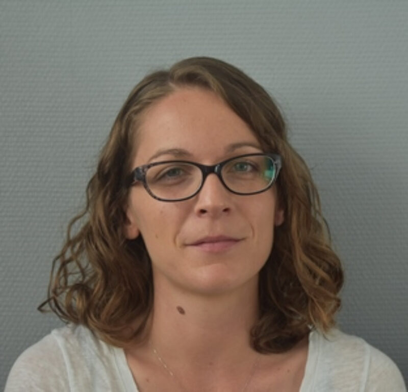 marie-duhamel