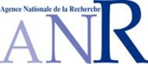 anr
