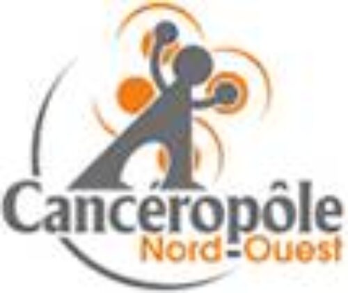 canceropole