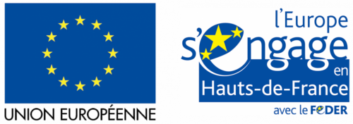feder-logo