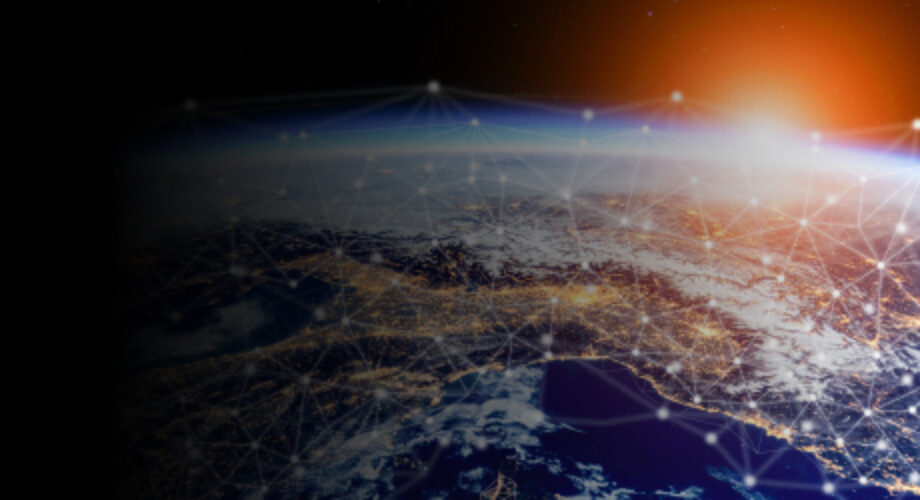 Header_Ecosystem