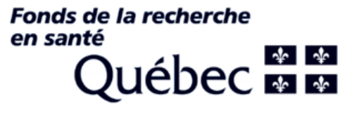 quebec